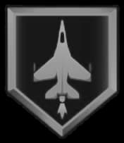 Interceptor