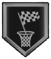 Layup Mixmaster