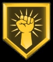 Rise Up