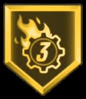 Set and Fire