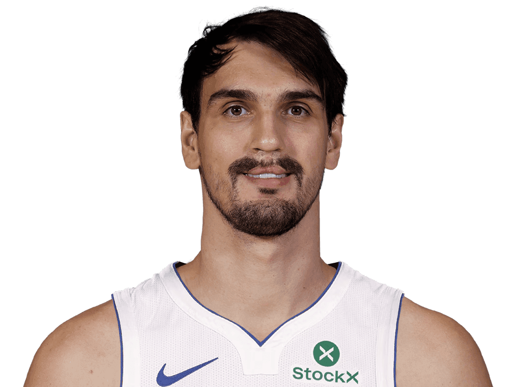 Dario Saric