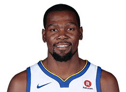 Kevin Durant