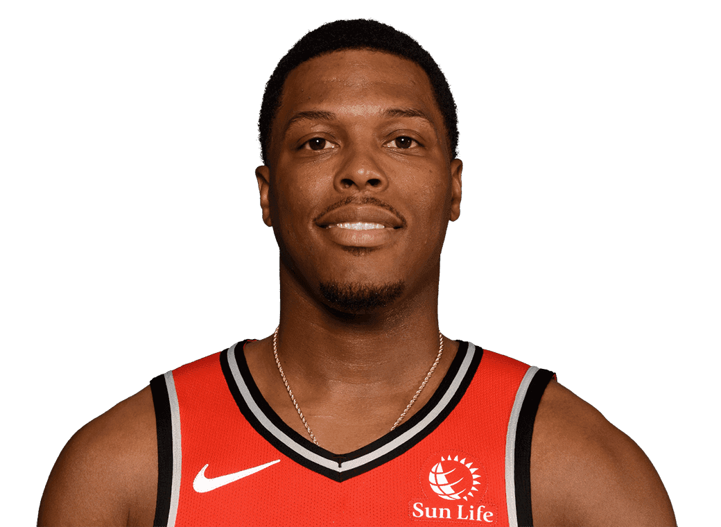 Kyle Lowry