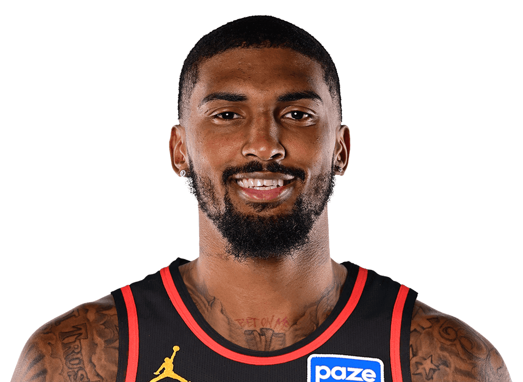 Malik Williams