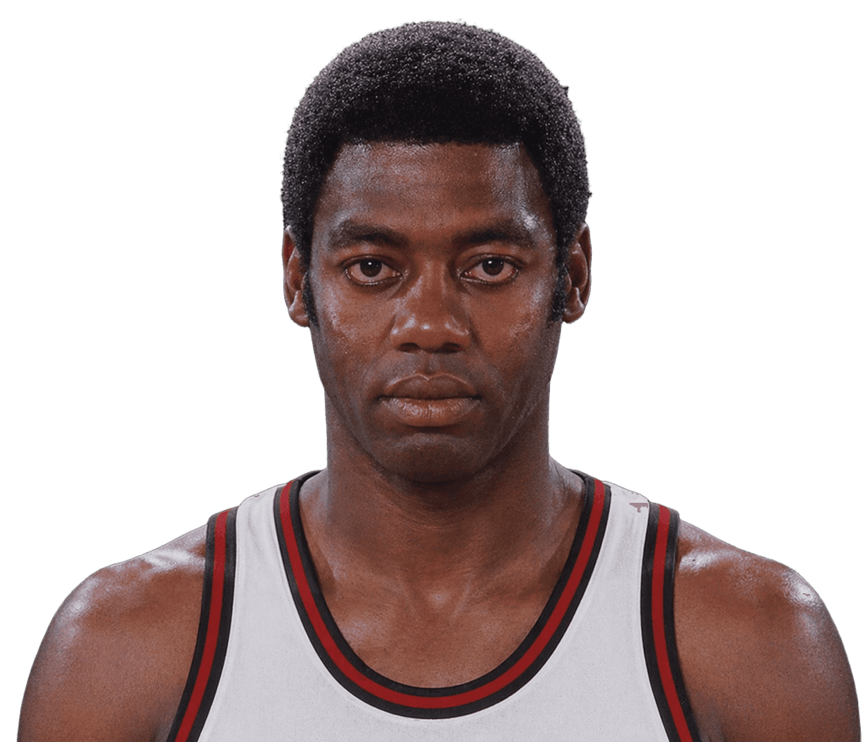 Oscar Robertson