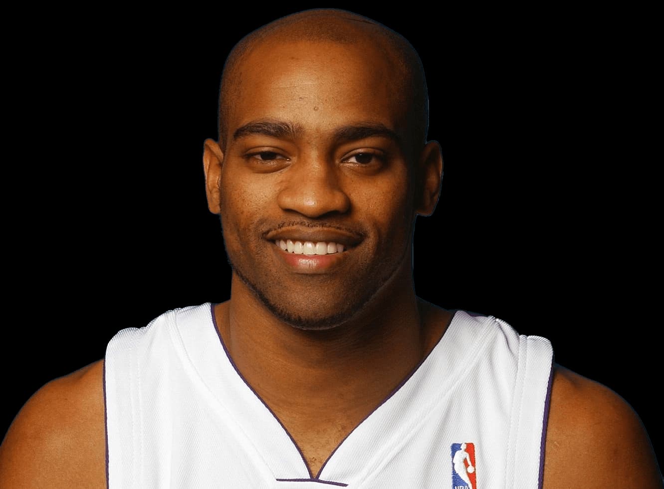 Vince Carter