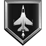 Interceptor