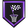 Layup Mixmaster