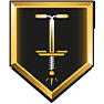 Pogo Stick