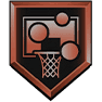 Rebound Chaser