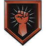 Rise Up